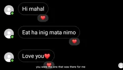 eme lng.