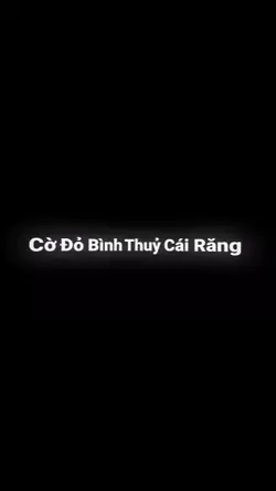 Cần Thơ 65+