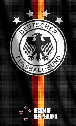 versi jerman