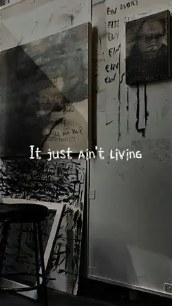 cancer | MCR