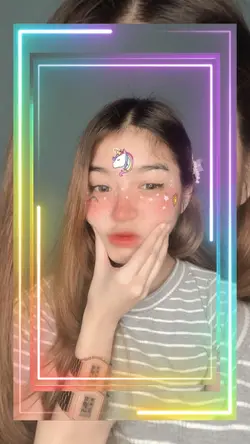 New Trend 2021