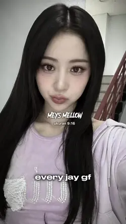 ber 2