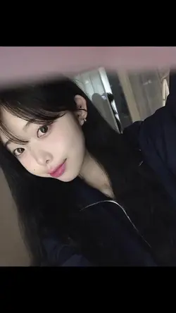 어려워