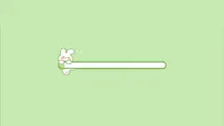 opening vidio youtub