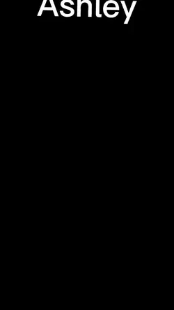 3dZoom