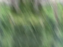 ភ្នំត្បែង ព្រះវិហារ