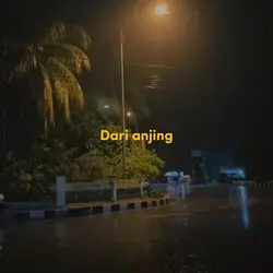 status harian 