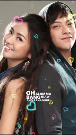 Kinikilig-kilig