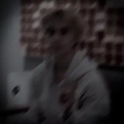 ver blur
