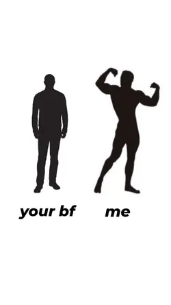 GYMGYM