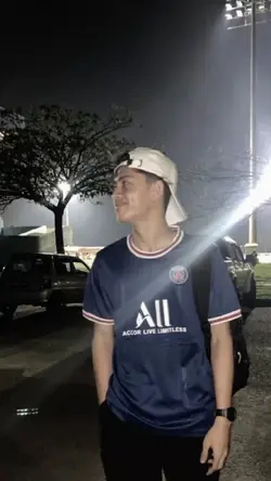 yang komen dapet