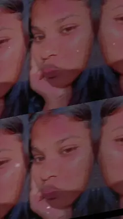 உயிரே 