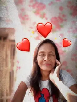 happy mothers day