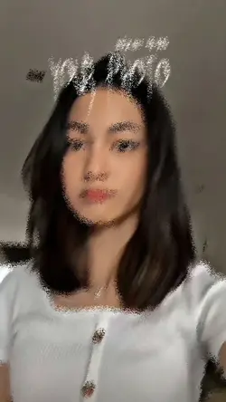 yang eksport 