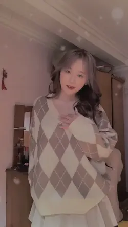 Slow + màu