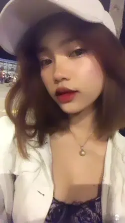 បំណងស្នេហ៍🥺💕