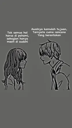 Percuma