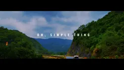 Mẫu Chill mở ngang