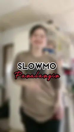 #Panalangin