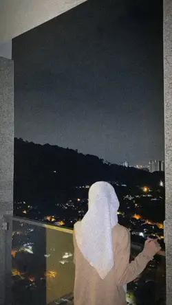 treat you better 