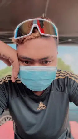 Ig @ahmadazmi1239