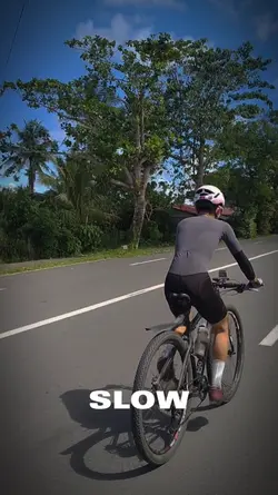 SLOWMOSMOOTH 