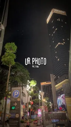 #JJBerjalan 