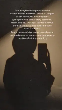 Story Harian