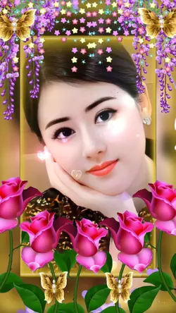 Gõ cửa trái tim