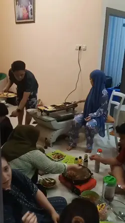 bukber bukber