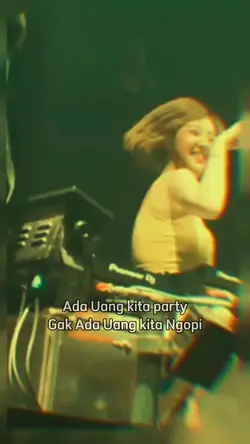 party