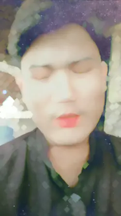 Z. M. H