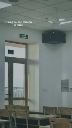 mẫu 11 ảnh lớp