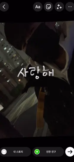 ㅅrㄹ6ㅎH