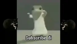 Intro cho YouTube 