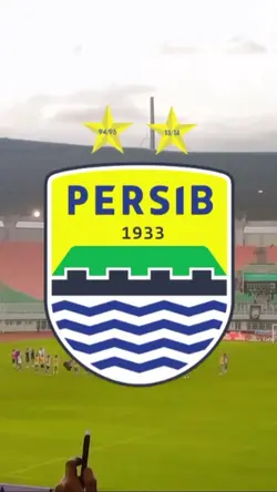 Persib Maung Bandung