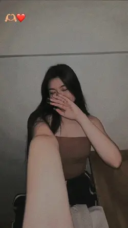 ANGELS LIKE YOU