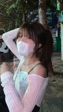 ฟีด