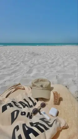 1 video 7 foto