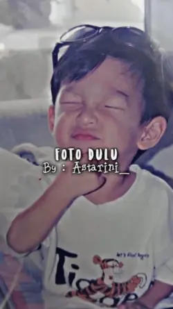 #DULUXSEKARANG