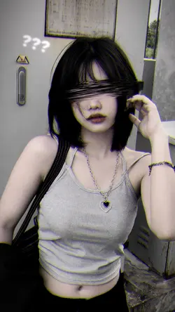 ธาตุทอง | ปิดตาา