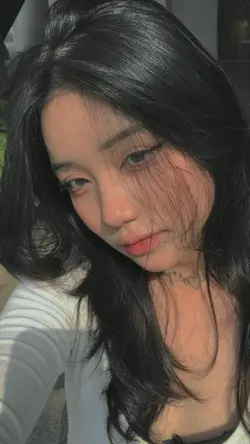 beehh kame bet