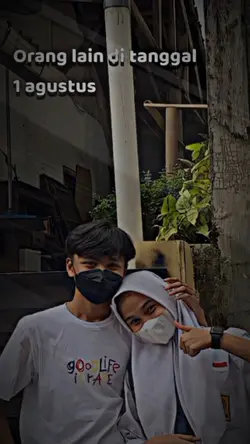 #ViralTiktok