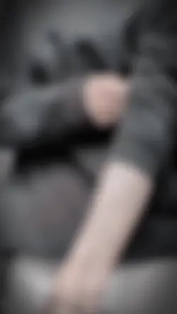 ALO ALO SLOWMO