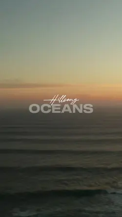 Oceans