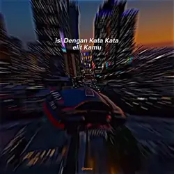 buat konten Tik tok 