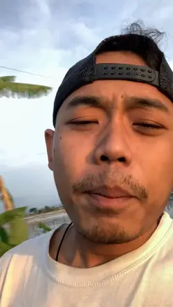 yang salin tautan 