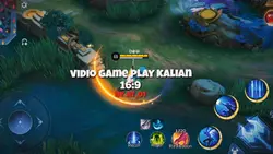 montage ML kalian