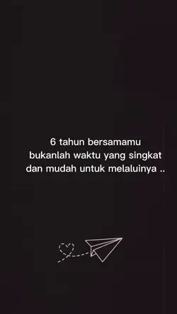pasangan estetik