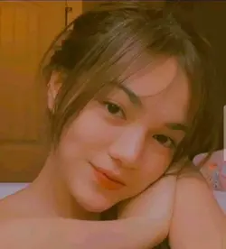 eto pa. HAHAHA
